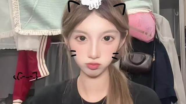 北体健身房氛围别太好了！