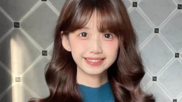 等你下课一起走好嘛