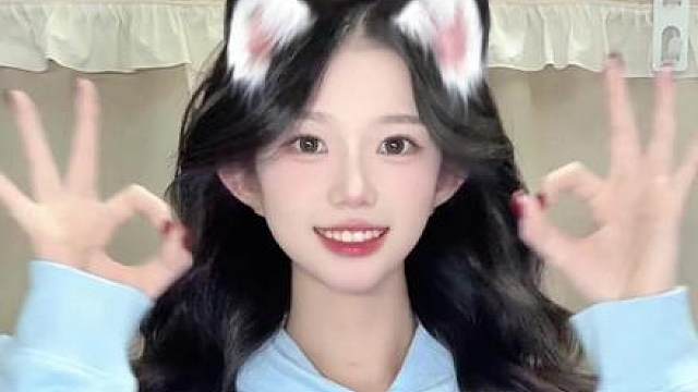 为什么晚上总是有星星