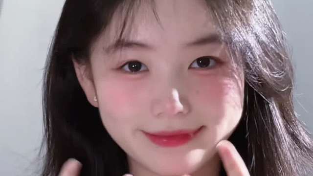 人与人之间的滤镜 不过是一双偏爱的眼睛