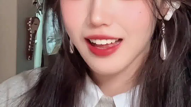 为什么晚上总是有星星