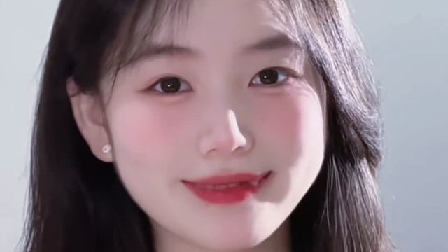 你总是向往别人的天空 却忘记自己才是明媚的太阳