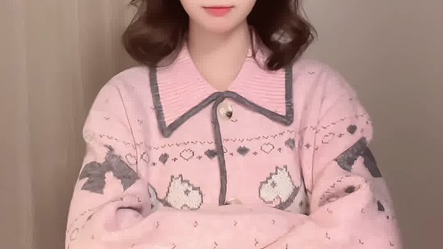 最后一个库存！我服啦发了俩小时没发出去这个视频。。