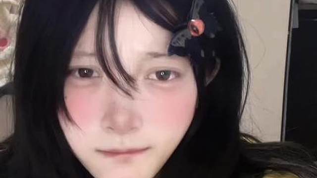 “老婆重度依赖症”