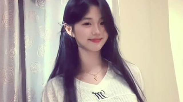 感谢你的出现 过去的往事就如烟