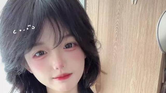 依旧来得早的回ʕ•ᴥ•ʔ