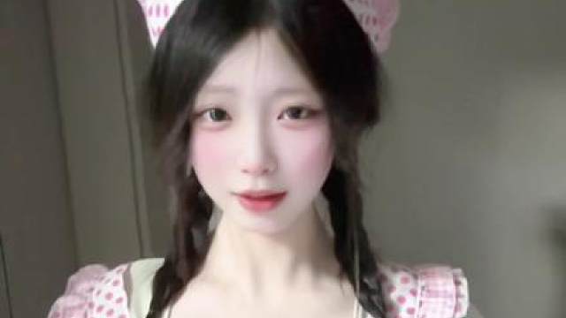 今天是小厨娘⸝⸝⸝⸝੭ﾞ