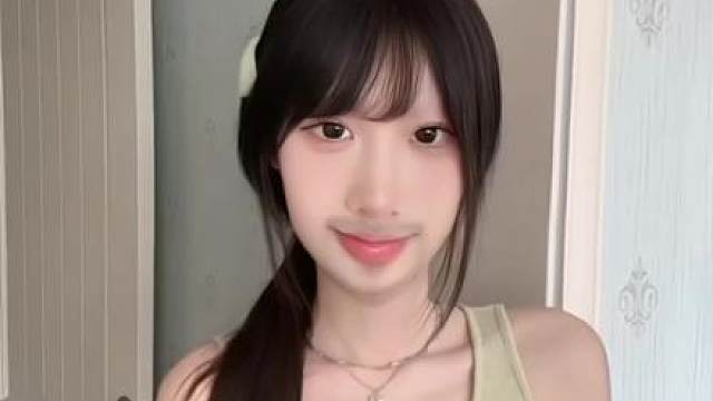 为什么看起来如此呆(._.)