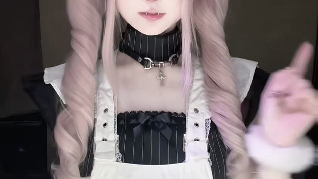 围着我转就行了 你哪有那么多自己的事情要做