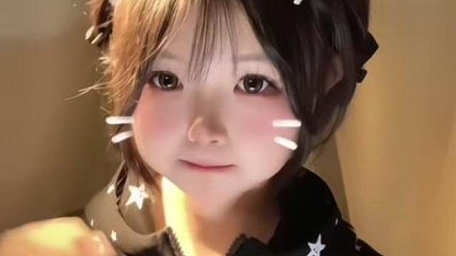 没有厨艺只会卖萌o()o