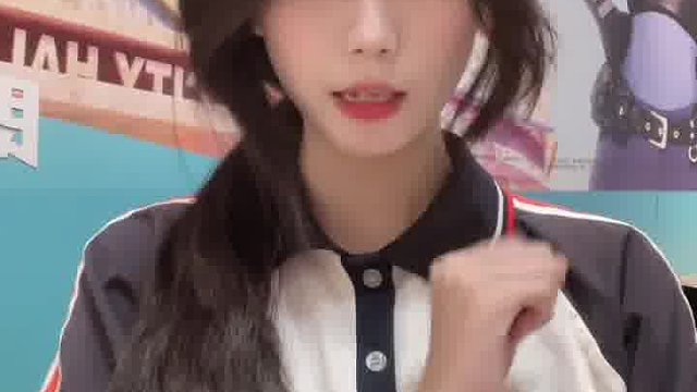 悄悄做个梦给你哦