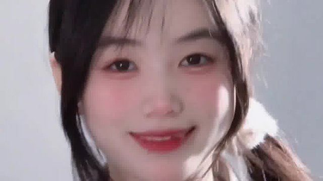 我是一颗去皮的土豆potato 去掉p只剩oTATo