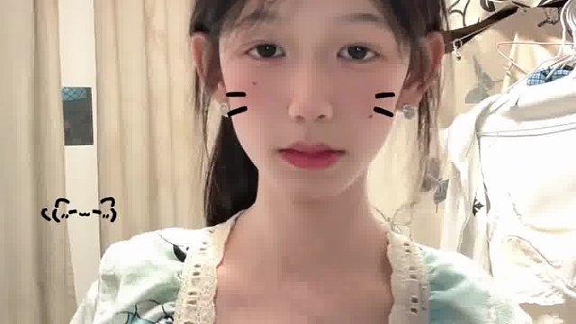 悄悄做个梦给你