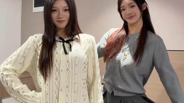 嘟嘟喂嘟嘟ฅ ᵕ ฅ