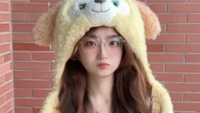 别人补习我吃鱼