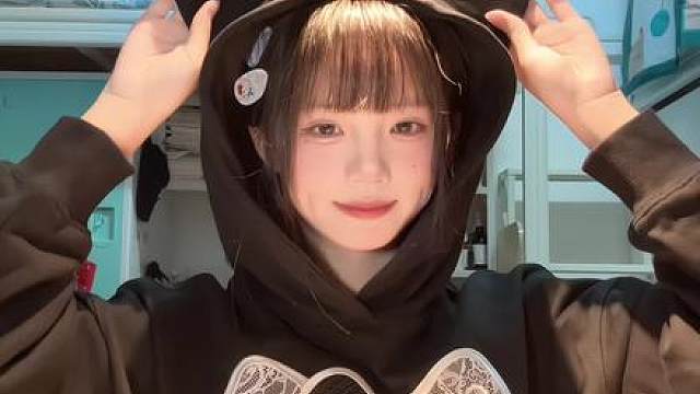 感情有什么好讲的 早八知道吗 你替我去上