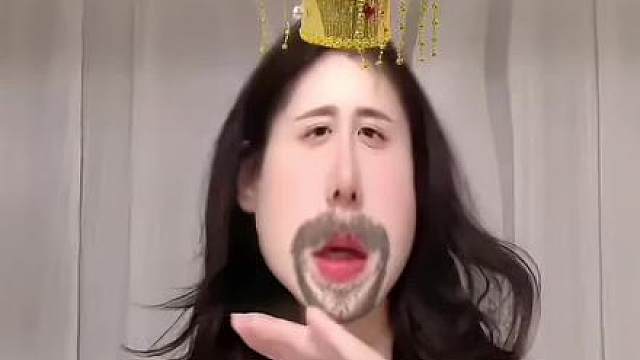 古风小生快哉快哉