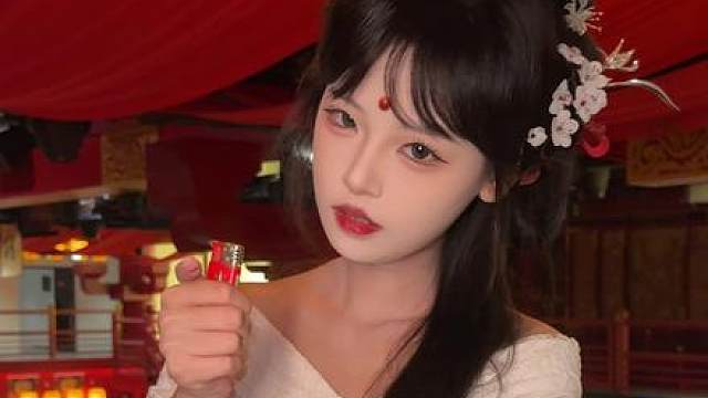 山东嫚就要唱山东打火机