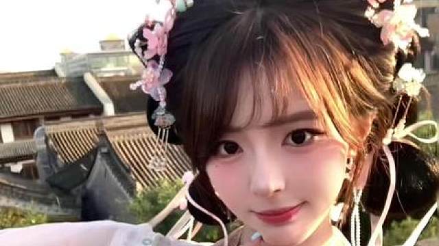 但这些我都不喜欢