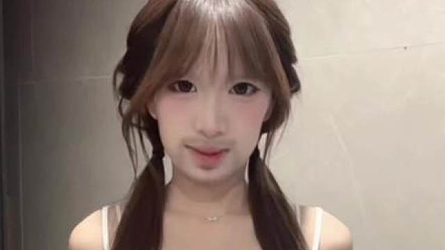 好适合国庆节！