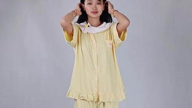 这放量也太大了吧