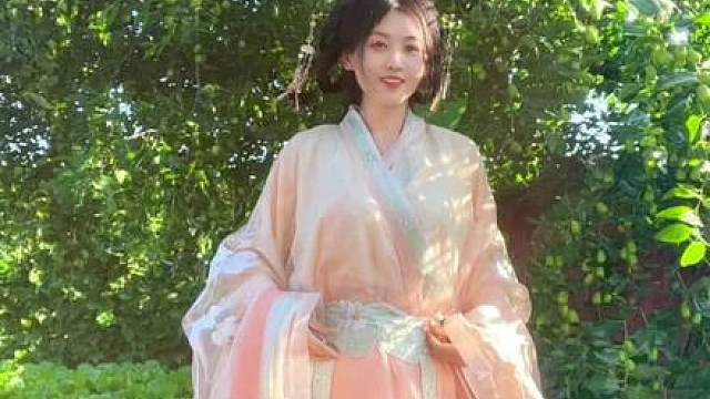 都在哪天高速上堵着呢？发出来让我瞅瞅