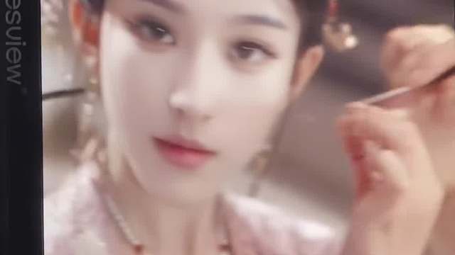 我想要的是没有谎言的幸福 而不是你用谎言编织的幸福