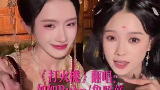 吉隆坡的天气它是翻云覆雨️