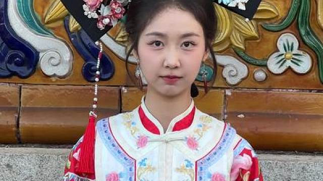 正经不了一会儿……