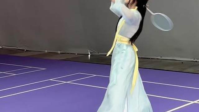 林黛玉大病初愈