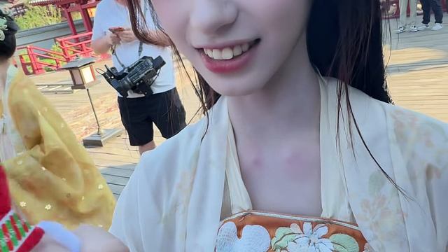 到底是什么 好难猜啊