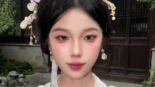 不品人间酒，不知其中醉。不陷世间情，不知其中泪。不经沧桑哭，不知其中味。一烟一酒一人生，半醒半醉半浮沉。诸位江湖朴昌至此，真是快哉快哉！！！