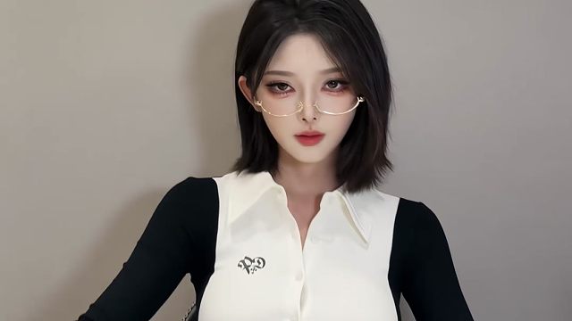 我将加入墨山道这个更权威的门派！