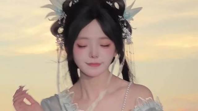 顺遂无虞 皆得所愿