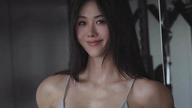 法拉利老了也是法拉利。