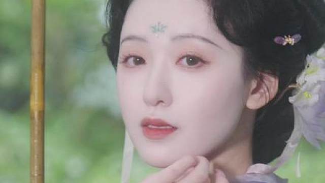 “山花烂漫处，你我相见”