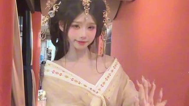 看什么文案 这几秒 看我