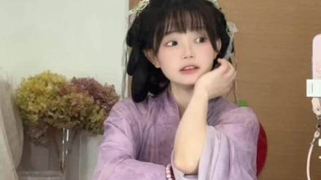 你闻风里有桂花的香味了