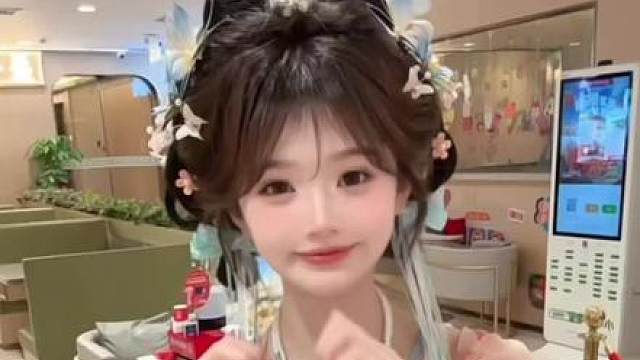 国庆快乐呦꙳ ᵕ ꙳