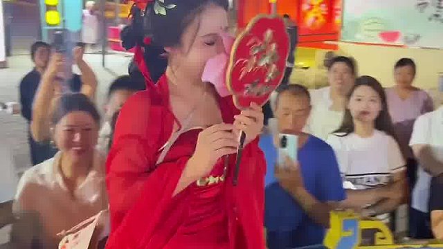 国庆节想好去哪玩了吗