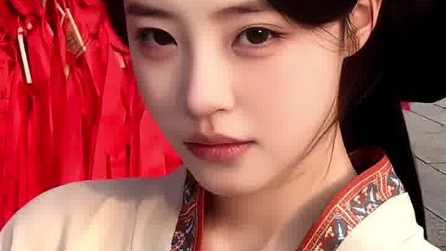 红藕香残玉簟秋 轻解罗裳 独上兰舟