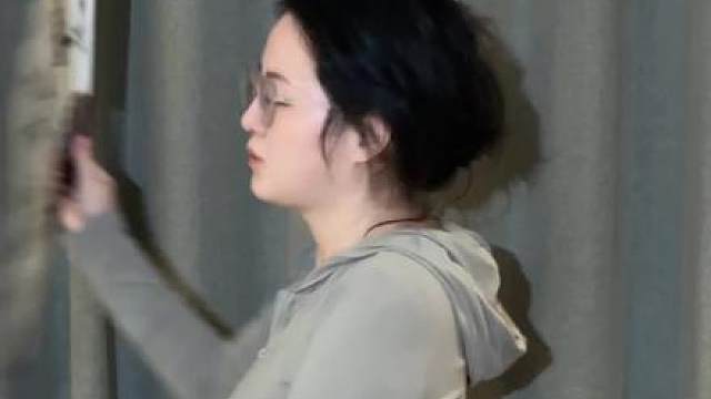 “公主，你的郎来了”