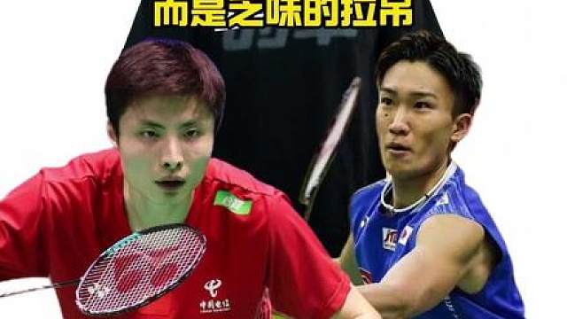 很多人不爱看拉吊的本质原因是什么？