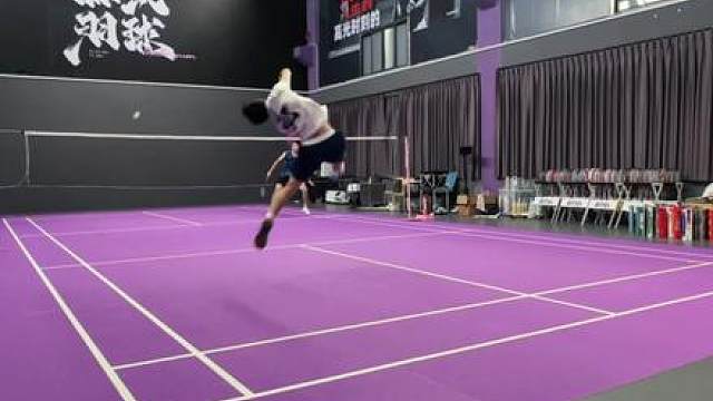 不好意思我只会一点突击