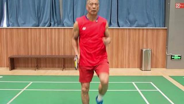 国庆假期居家旅行如何锻炼？这几个动作记好了