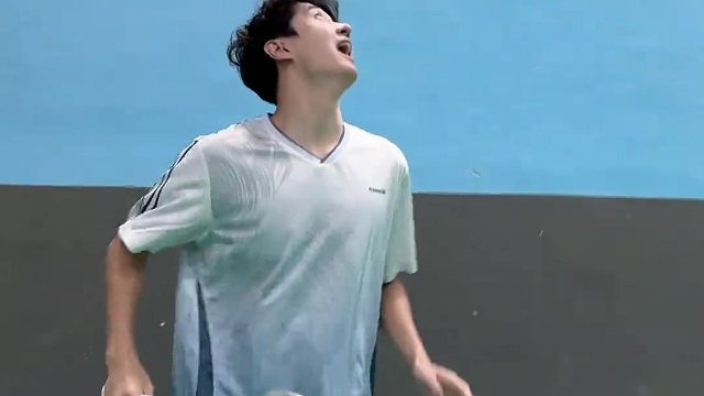 其实我是一个温柔的男人