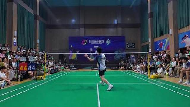 掌声永远只属于胜者