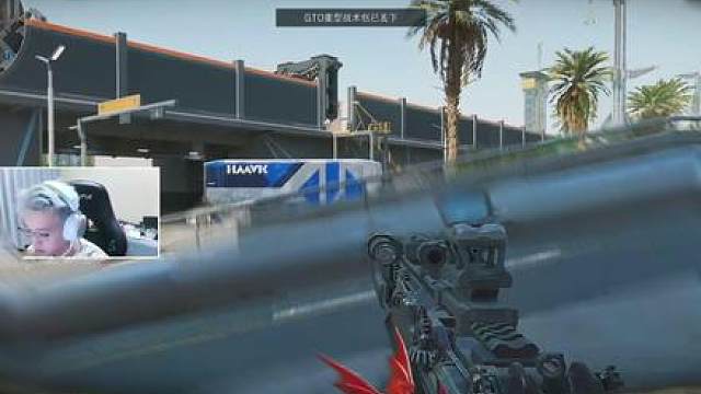 pov:国庆放假后的航天