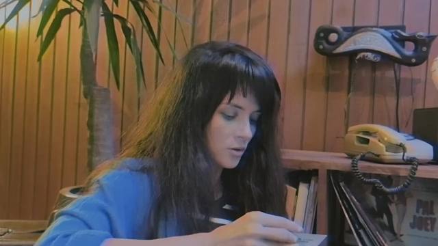 【疯荐助眠119期】80年代的《大富翁》