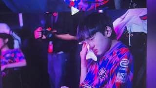 洛杉磯的眼淚流到了巴黎 - 抖音